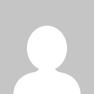 Picture of Shahriar Sizul