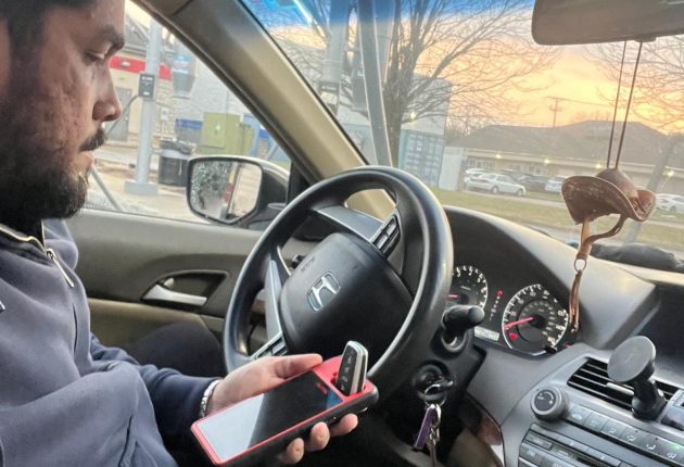 WhatsApp Image 2025-12-23 at 2.06.56 PM (1)